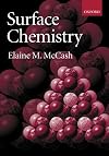 Surface Chemistry