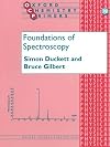 Foundations of Spectroscopy