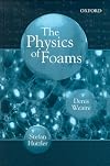 The Physics of Foams