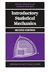 Introductory Statistical Mechanics