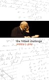 The Hilbert Challenge