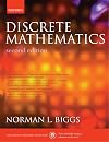 Discrete Mathematics