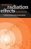Handbook of Radiation Effects