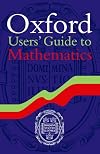 Oxford Users' Guide to Mathematics