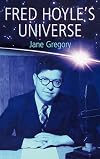 Fred Hoyle's Universe
