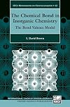 The Chemical Bond in Inorganic Chemistry: The Bond Valence Model