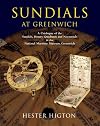 Sundials at Greenwich: A Catalogue of the Sundials, Nocturnals, and Horary Quadrants in the National Maritime Museum
