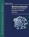 Biomineralization