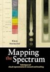 Mapping the Spectrum: Techniques of Visual Representation in Research and Teaching