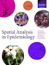 Spatial Analysis in Epidemiology