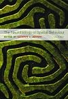 The Neurobiology of Spatial Behaviour