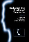 Reducing the Burden of Headache