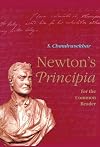 Newton's Principia for the Common Reader