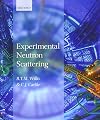 Experimental Neutron Scattering