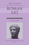Roman Art (New Surveys in the Classics)