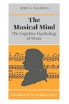The Musical Mind