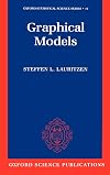 Graphical Models (Oxford Statistical Science Series)