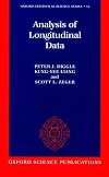 Analysis of Longitudinal Data