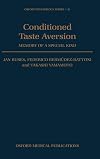 Conditioned Taste Aversion: Memory of a Special Kind