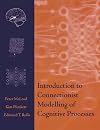 Introduction to Connectionist Modelling of Cognitive Processes