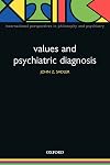 Values and Psychiatric Diagnosis