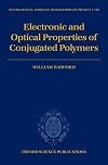 Electronic and Optical Properties of Conjugated Polymers