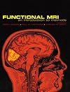 Functional MRI: An Introduction to Methods