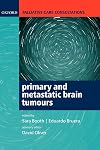 Palliative Care Consultations in Primary and Metastatic Brain Tumours