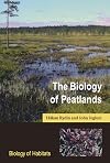 The Biology of Peatlands