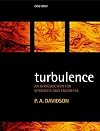 Turbulence: An Introduction for Scientists and Engineers