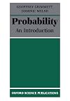Probability: An Introduction