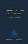 Diagonalization and Self-Reference