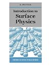 Introduction to Surface Physics