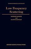 Low Frequency Scattering