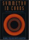 Symmetry In Chaos