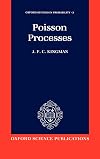 Poisson Processes