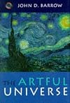 The Artful Universe