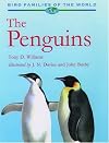 The Penguins: Spheniscidae