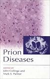 Prion Diseases