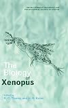 The Biology of Xenopus