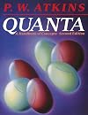 Quanta: A Handbook of Concepts