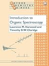 Introduction to Organic Spectroscopy