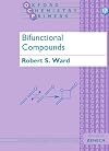 Bifunctional Compounds