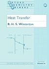 Heat Transfer