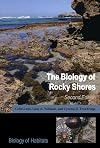 The Biology of Rocky Shores