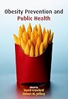 Obesity Prevention and Public Health