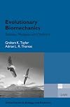 Evolutionary Biomechanics: Selection, Phylogeny, and Constraint