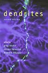 Dendrites