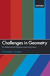 Challenges in Geometry: for Mathematical Olympians Past and Present