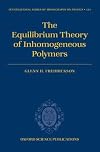 The Equilibrium Theory of Inhomogeneous Polymers